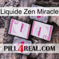 Miracle Zen Liquid 33